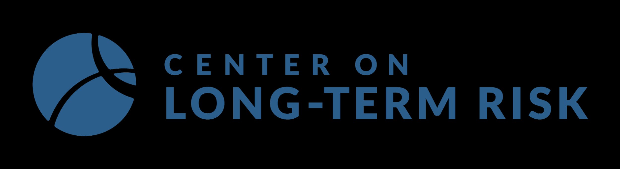 Center on Long-Term Risk